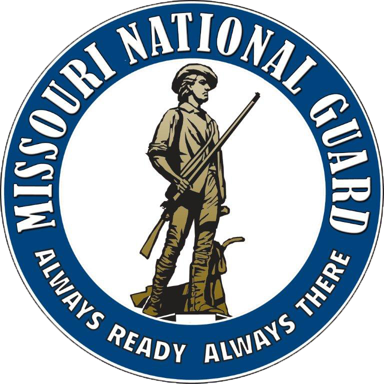Missouri National Guard